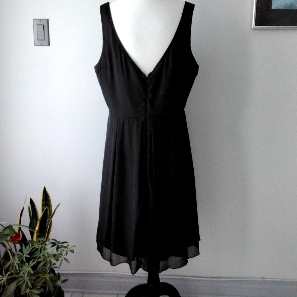 HOST PICK New Noir N Ladies evening dress, size 18 - Picture 5 of 13